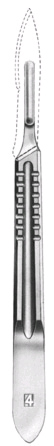 Handles Handles