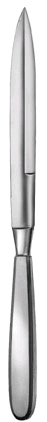 Catlin Knives <P><FONT face=Arial size=1>Knives</FONT></P>