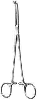 Baby Mixter Gall Duct Forceps Gall Duct&nbsp;Forceps