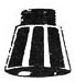 Bell-End Chest Pieces and Stethoscopes
