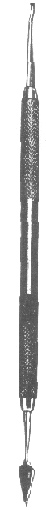 Laboratory instruments Vehe <FONT size=4>(CWH</FONT><FONT size=4>)</FONT>